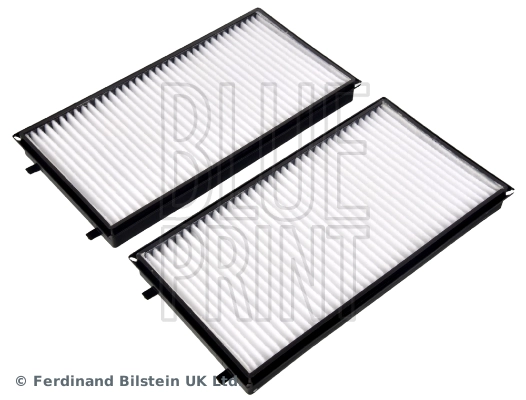 Filter Set, cabin air